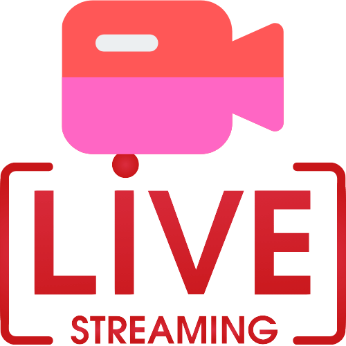 Transgender Live Sex Cam